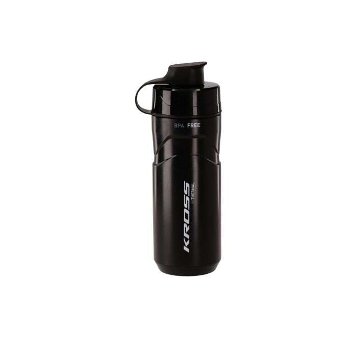 Water bottle ESKER THERMAL