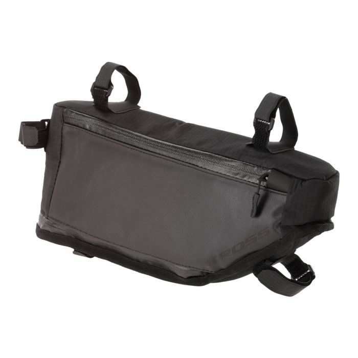 ESKER BIG FRAME BAG 3L