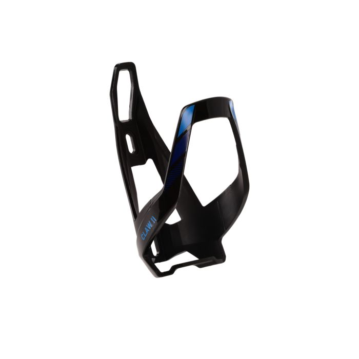 Water bottle cage CLAW II