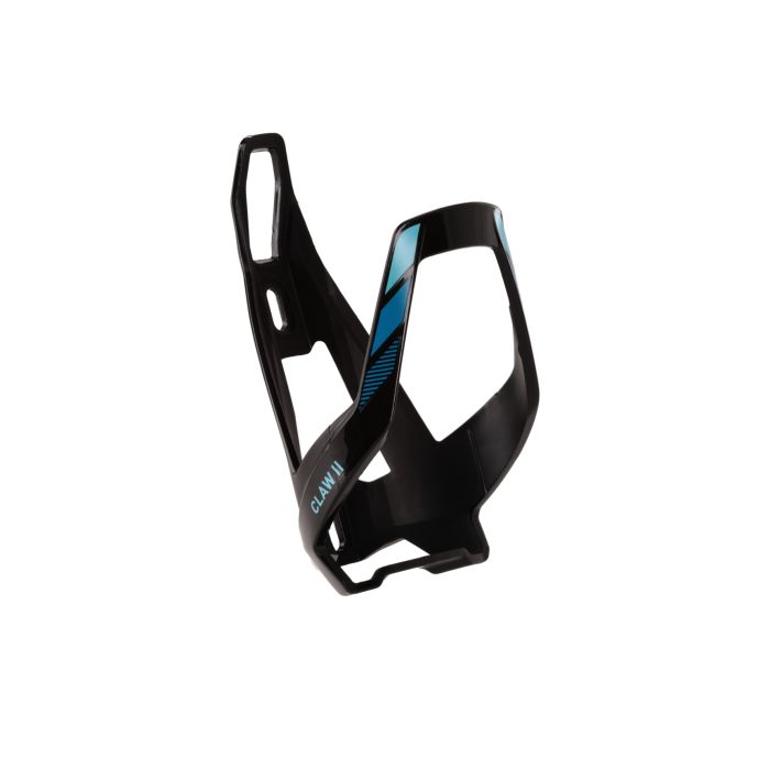 Water bottle cage CLAW II
