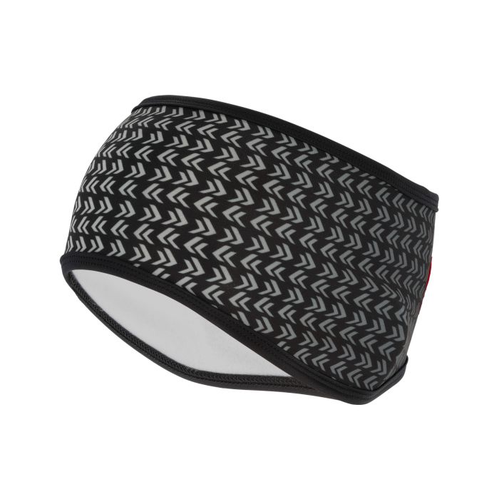 Headband WRAP LADY