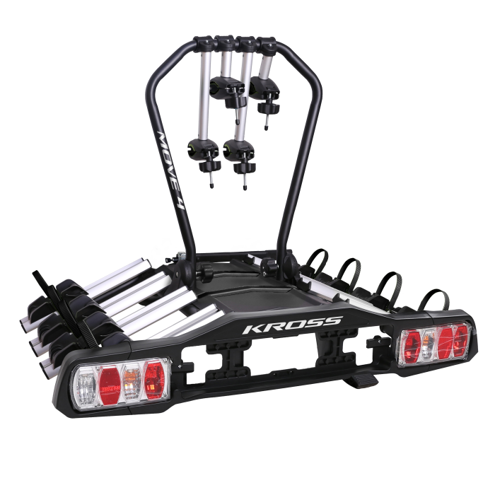 RACK MOVE 4