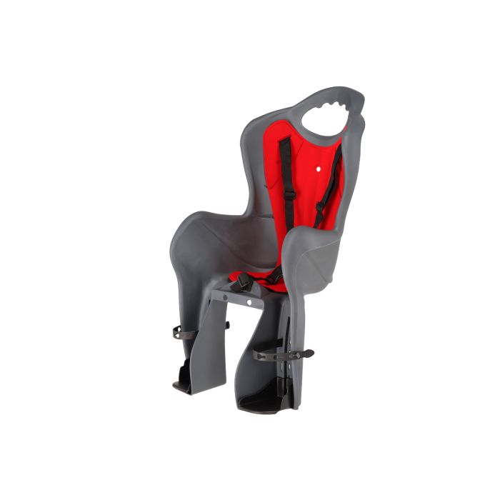 Front child bike seat ELIBAS