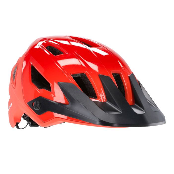 Helmet MTB SALTARE