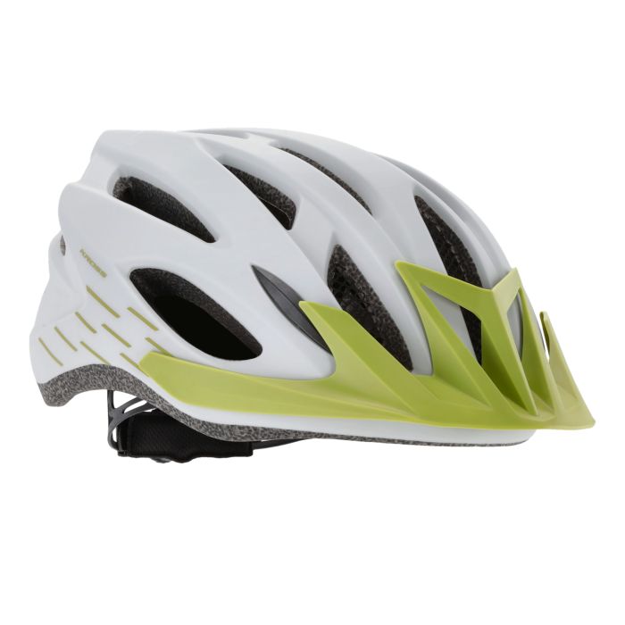 Helmet GHIAIA grey