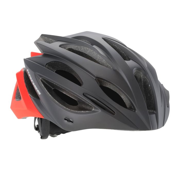 Helmet XC ELEVARE M