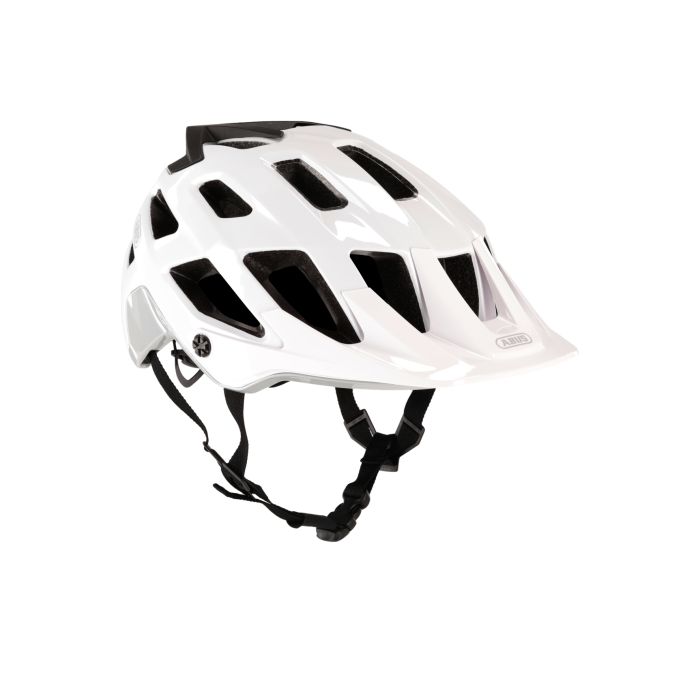 Helmet ABUS MOVENTOR 2.0