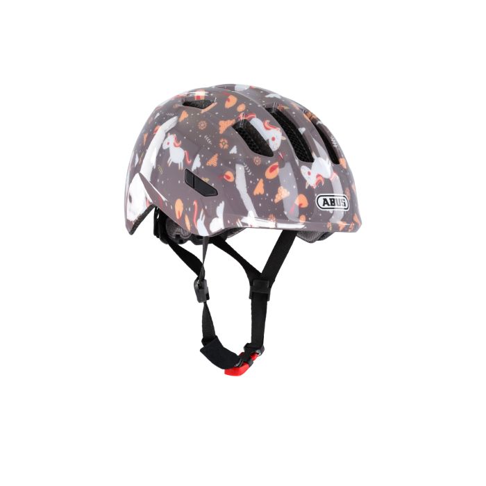 Abus helmet home sales
