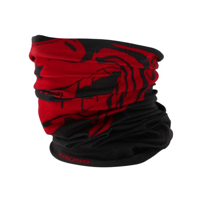 Neck gaiter TUBE