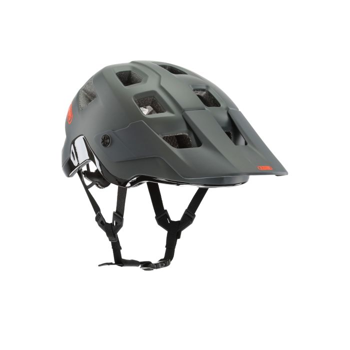Helmet ABUS MODROP