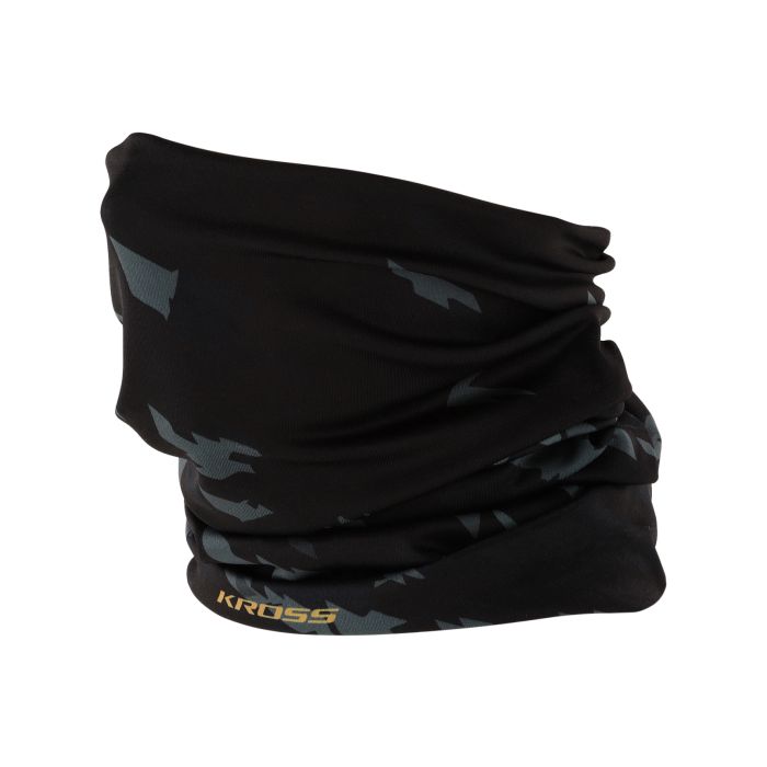 Neck gaiter TUBE