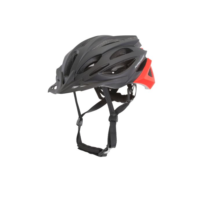 Helmet XC ELEVARE M