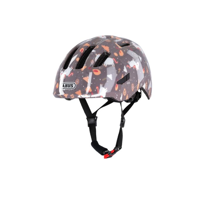 Abus smiley 2.0 discount helmet