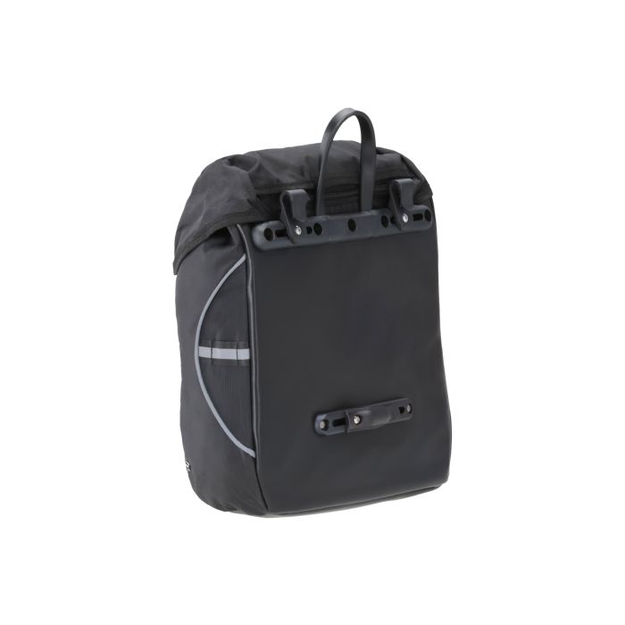 kross roamer trunk bag