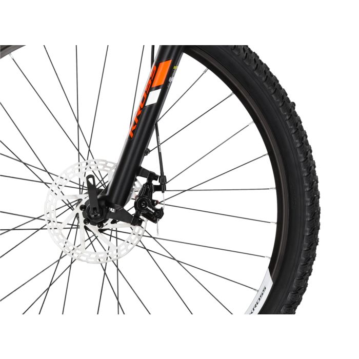 Hexagon 3.0 27.5 outlet