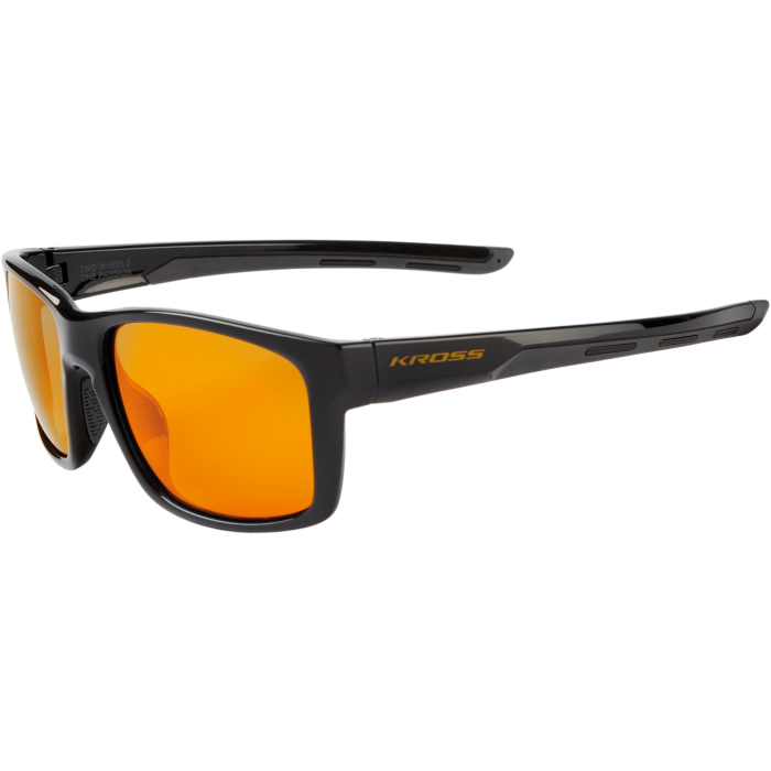 2.0 sunglasses clearance
