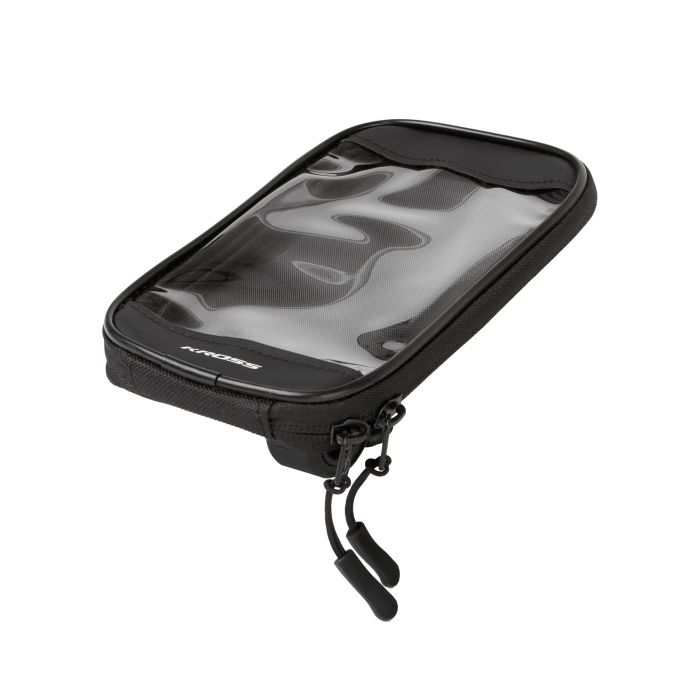 PHONE CASE KROSS