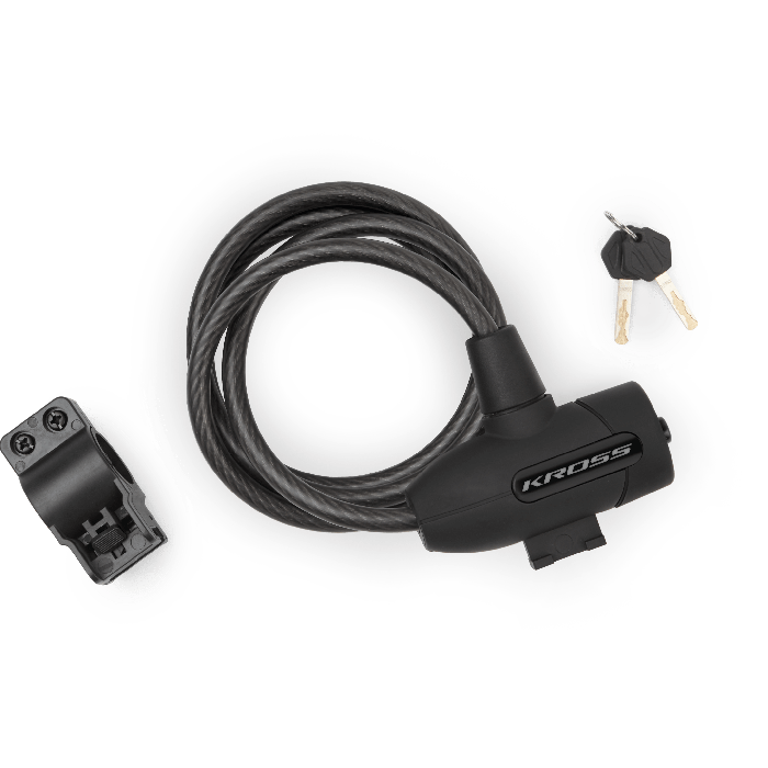 Lock KZK 110L