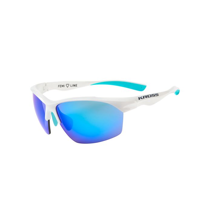 Sunglasses PAVE