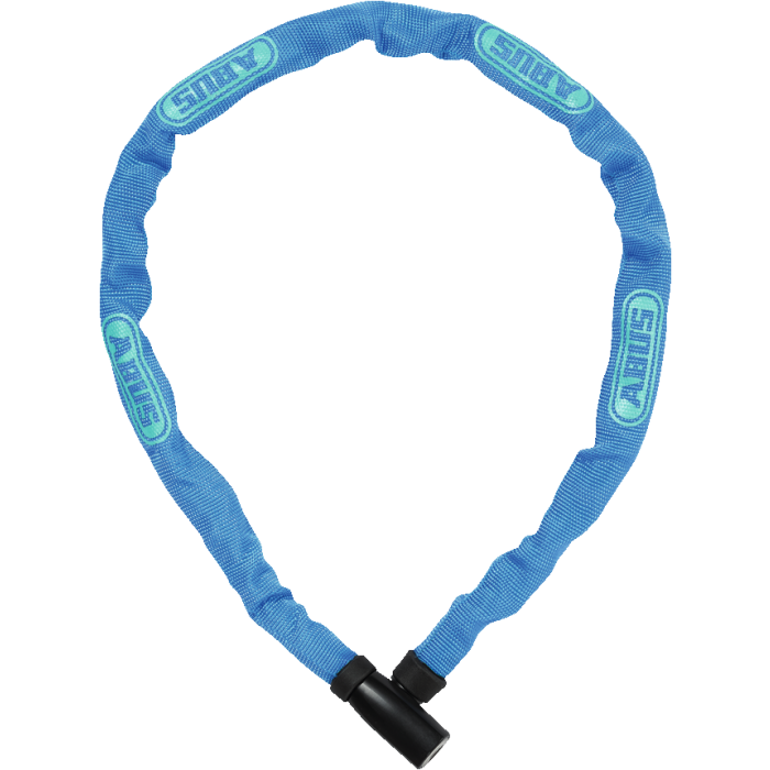 Lock 4804K 75CM