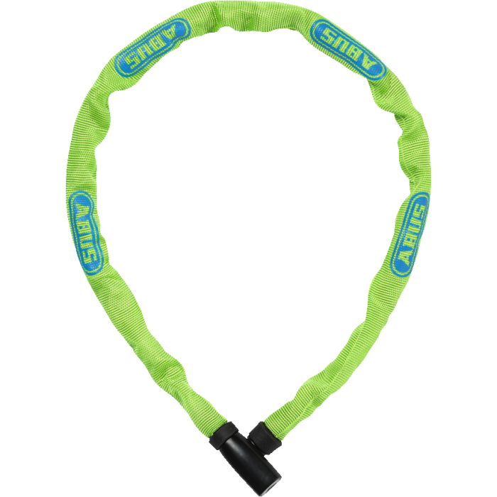 Lock 4804K 75CM