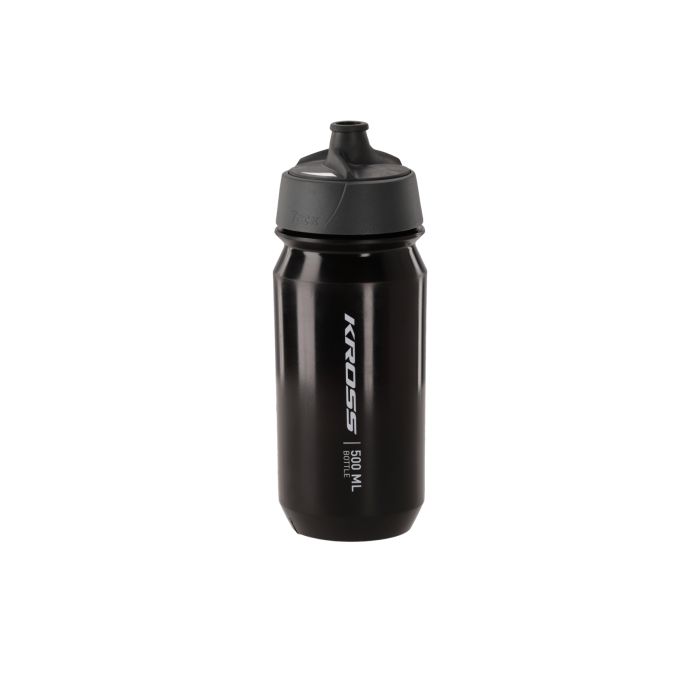 Water bottle ENVIROMENT FRIENDLY 500 ML