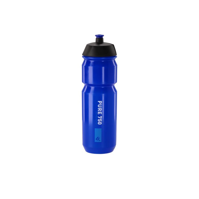Water bottle PURE 750 ML