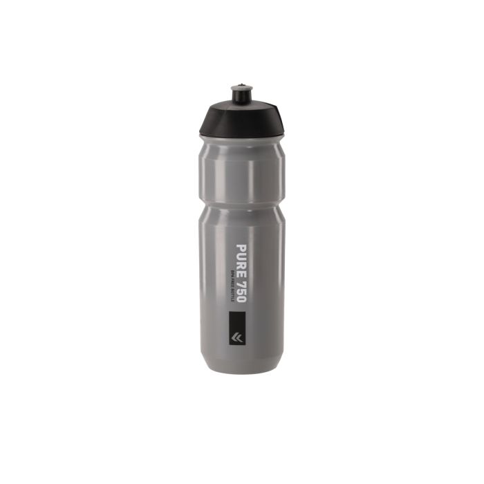 Water bottle PURE 750 ML