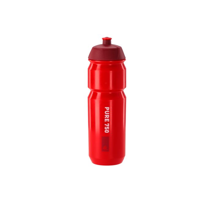 Water bottle PURE 750 ML
