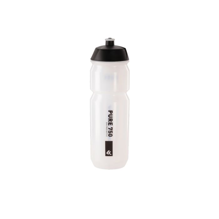 Water bottle PURE 750 ML