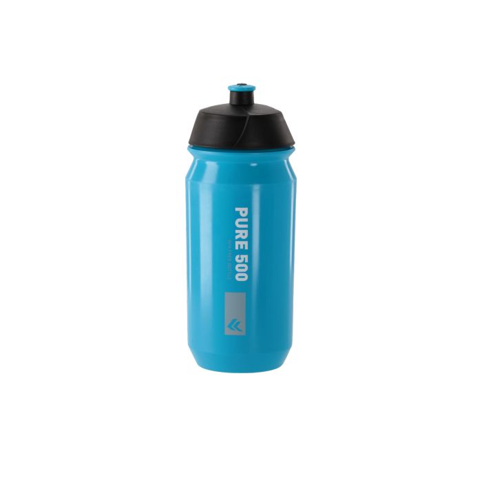 Water bottle PURE 500 ML