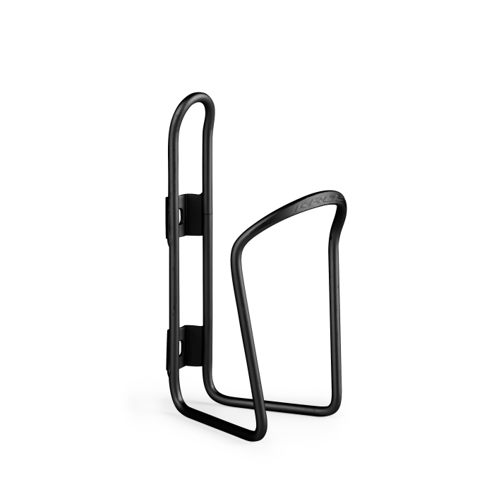 Water bottle cage CART