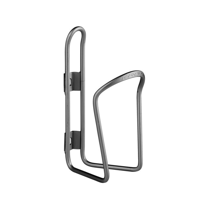 Water bottle cage CART