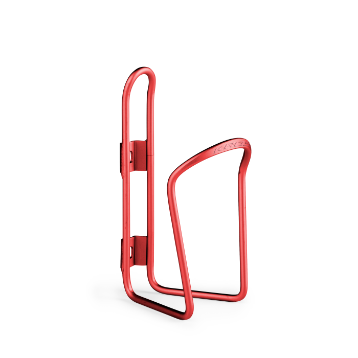 Water bottle cage CART