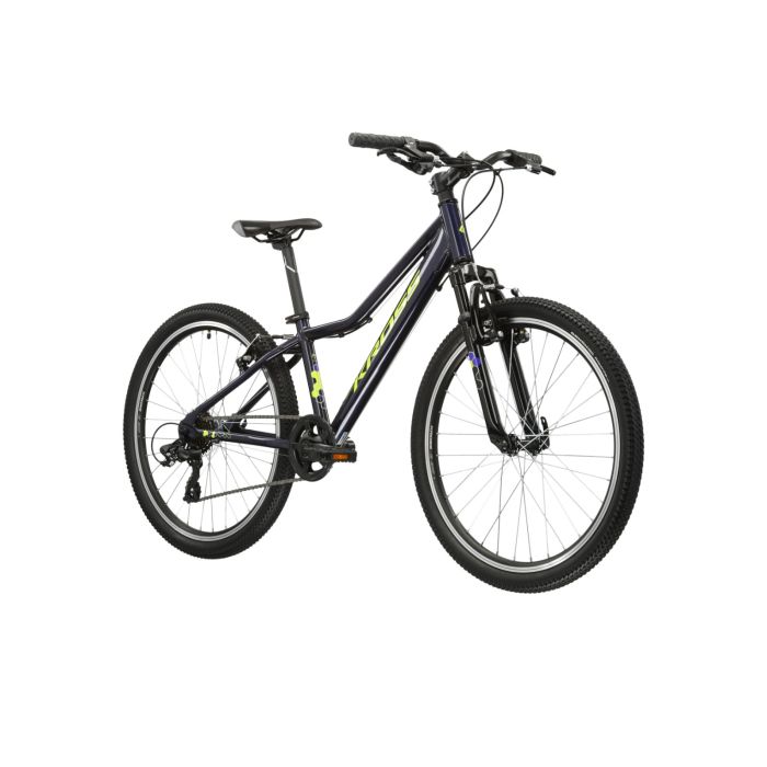 Hexagonal junior cheap