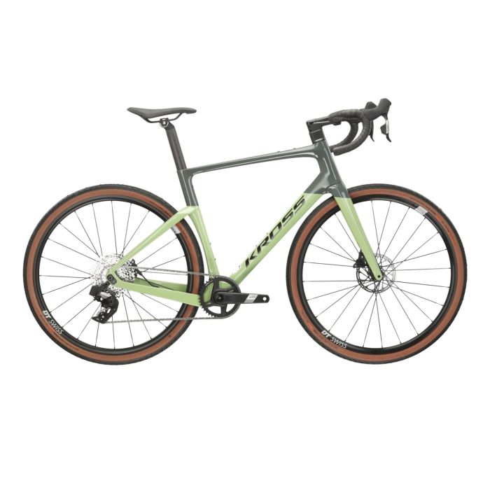 ESKER RS 2.0