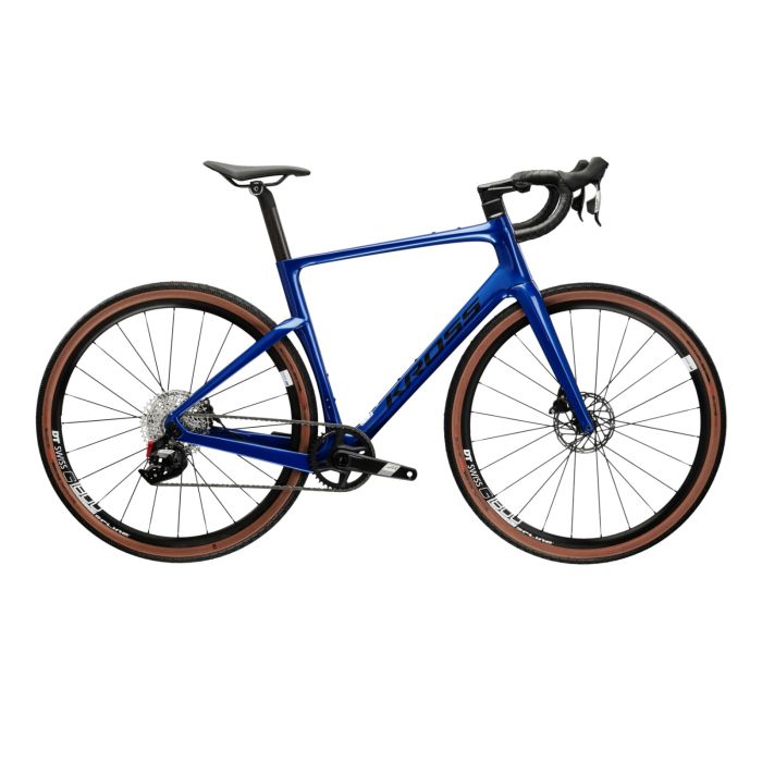 ESKER RS 2.0