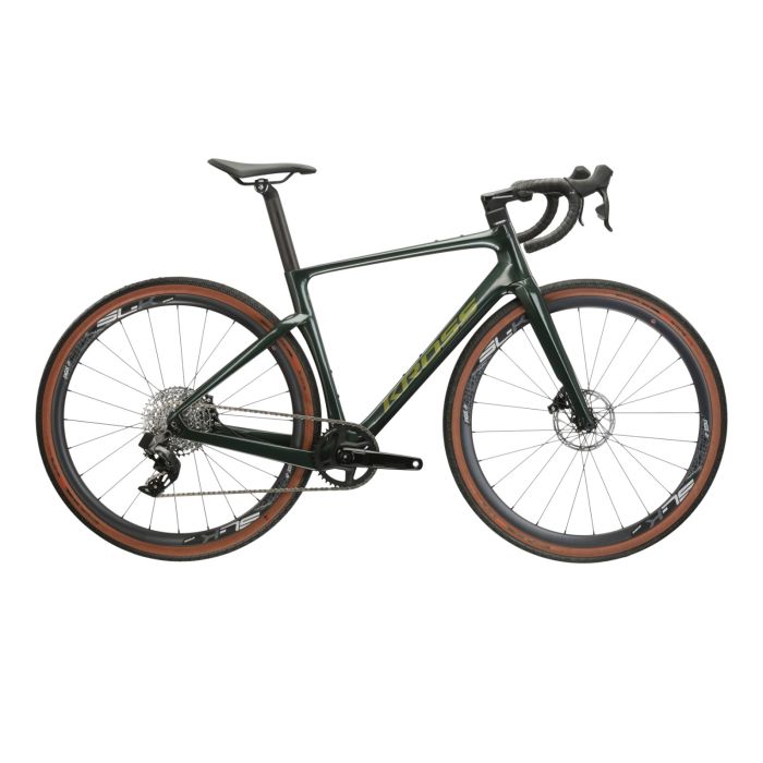 ESKER RS 3.0