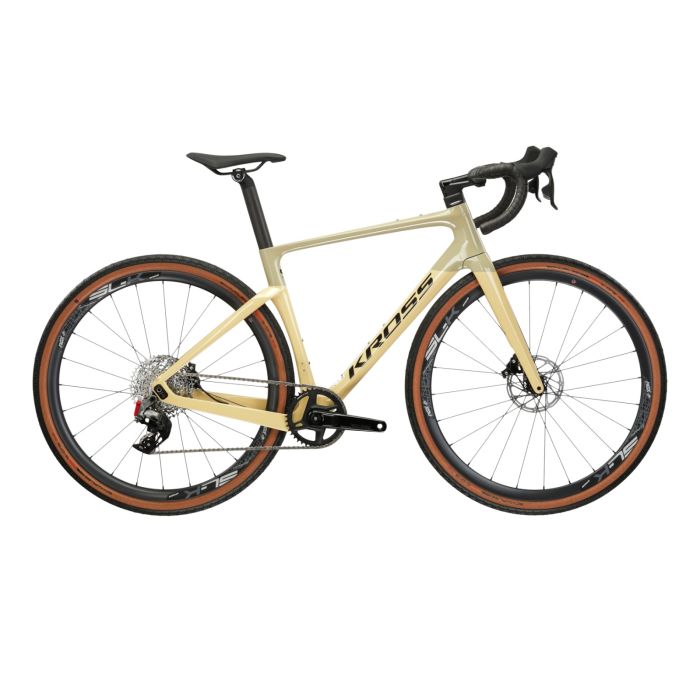 ESKER RS 3.0