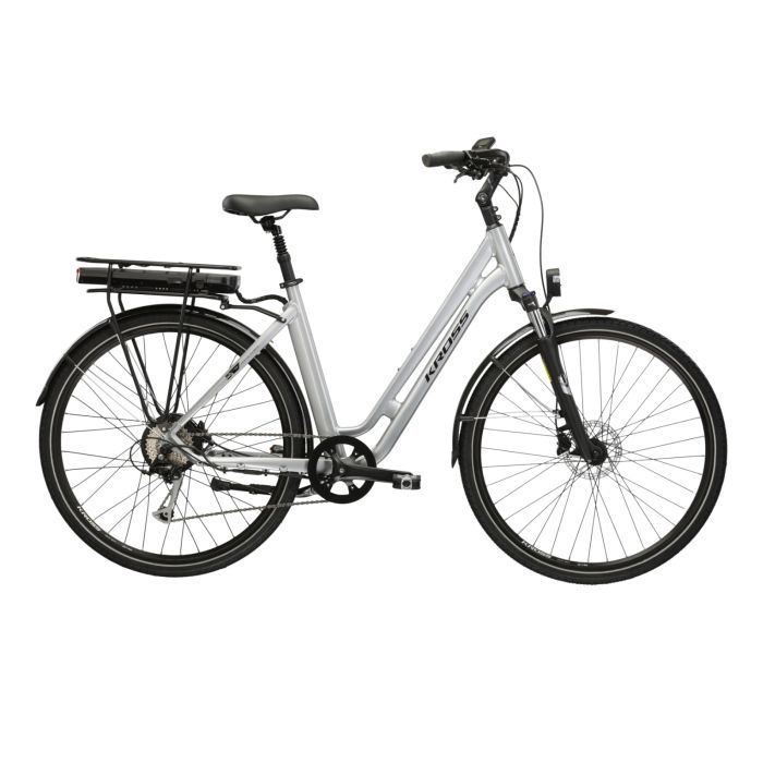 Sentio Hybrid 2.0