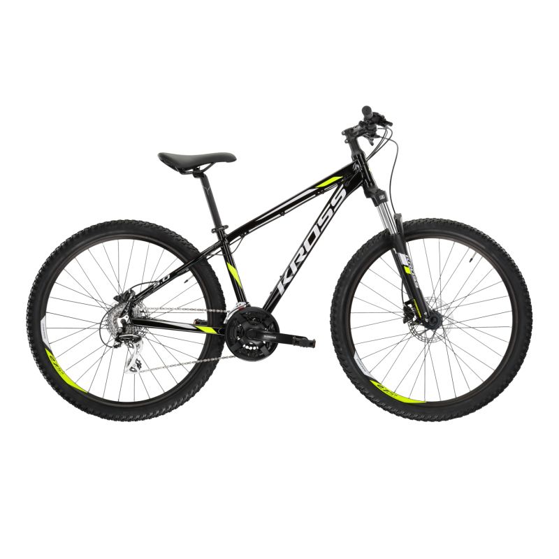 Kross hexagon price sales