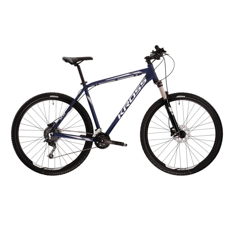 Kross shop bikes australia