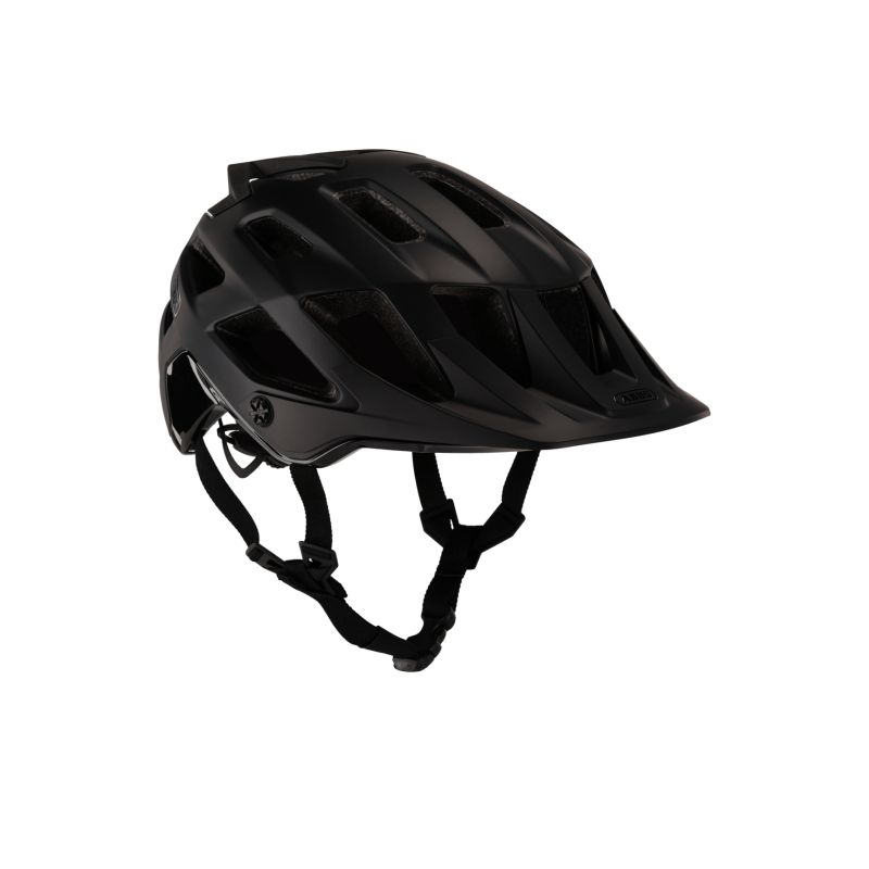 Abus moventor helmet 2025