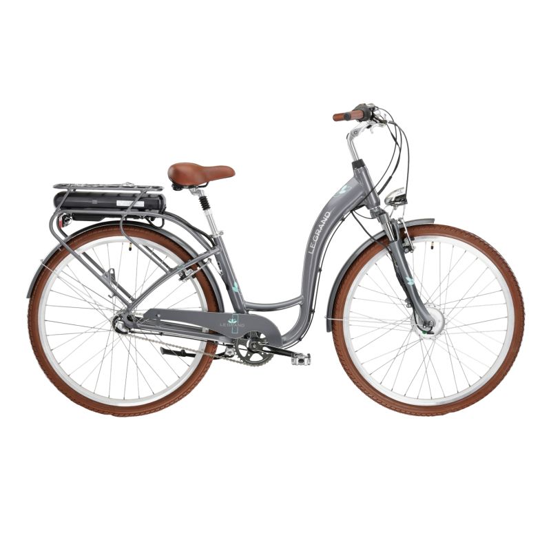 【超お買い得！】 eLille WH 450 1 ジャケット・アウター