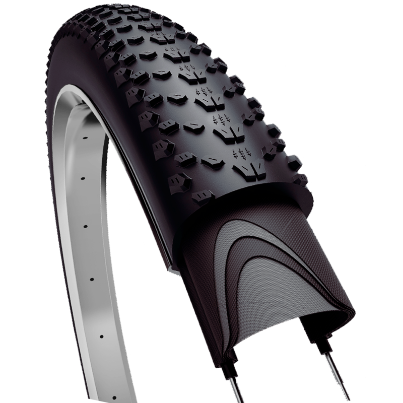 29 x 2 bike tires deals