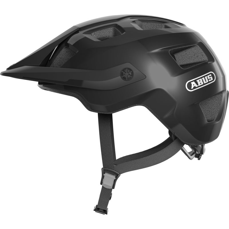 Abus helmet cheap