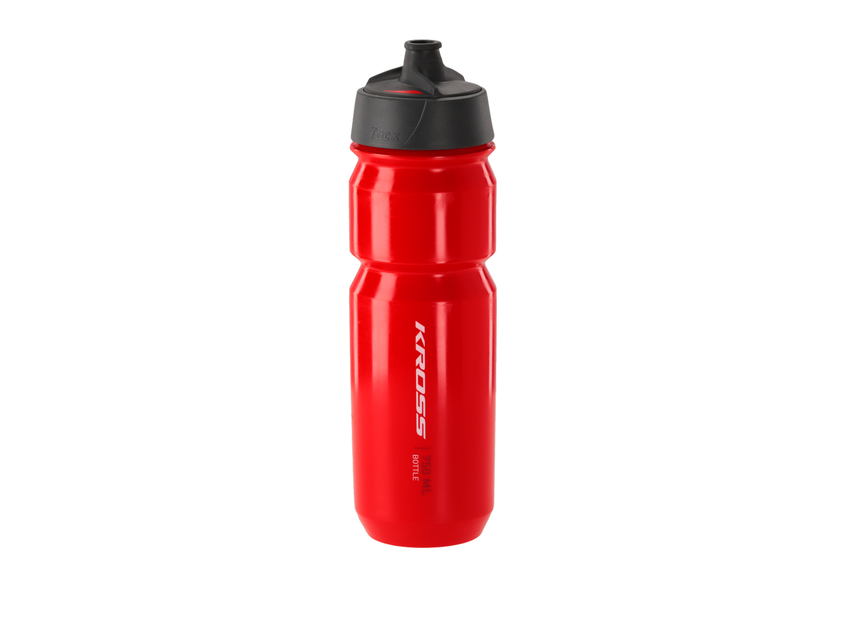 Sports team bottle caps hot sale